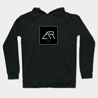 Air Ric Hoodie